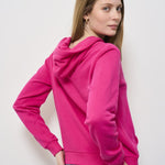  211935584 014 RALPH LAUREN 