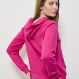  211935584 014 RALPH LAUREN 