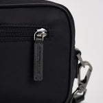 Beauty uomo in nylon nero EM001811 AF13454UC001 EMPORIO ARMANI 