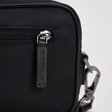 Beauty uomo in nylon nero EM001811 AF13454UC001 EMPORIO ARMANI 