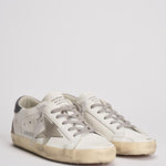 Sneakers super-star donna GWF00102 F00611311915 GOLDEN GOOSE 