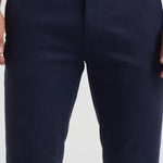 Pantaloni chino uomo P249MUCHA 24174204 RE-HASH 