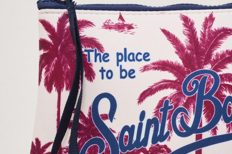 MC2 SAINT BARTH ALINERDSTBARTH10