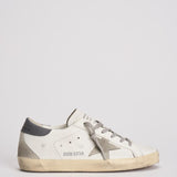 Sneakers super-star donna GWF00102 F00611311915 GOLDEN GOOSE 