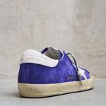 GOLDEN GOOSE GMF00107F00622745425
