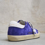 GOLDEN GOOSE GMF00107F00622745425