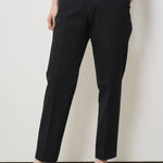 BERWICH ALICELRG1270XBLACK