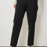 BERWICH ALICELRG1270XBLACK