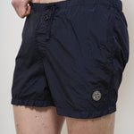 STONE ISLAND B100006S0043V0020