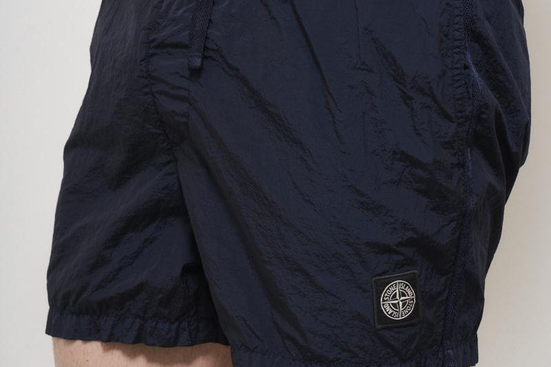 STONE ISLAND B100006S0043V0020