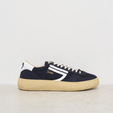 Sneakers uomo in pelle vegana PU101V025  PURAAI 