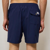 Costume uomo blu 710907255 001 RALPH LAUREN 