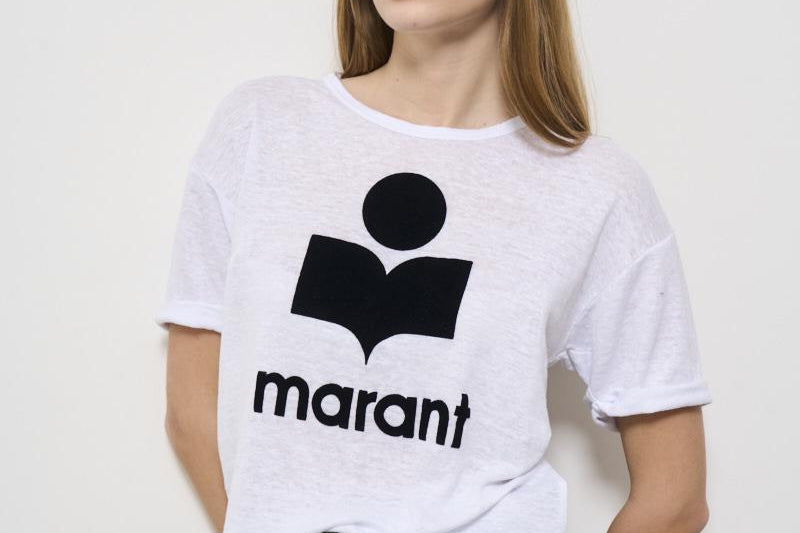 MARANT ETOILE TS0004FAA1N09E20WH