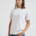 small star GWP01220 P00059480185 GOLDEN GOOSE 