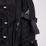 Zaino uomo Borealis Classic nero CF9C 4GZ THE NORTH FACE 