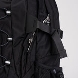 Zaino uomo Borealis Classic nero CF9C 4GZ THE NORTH FACE 