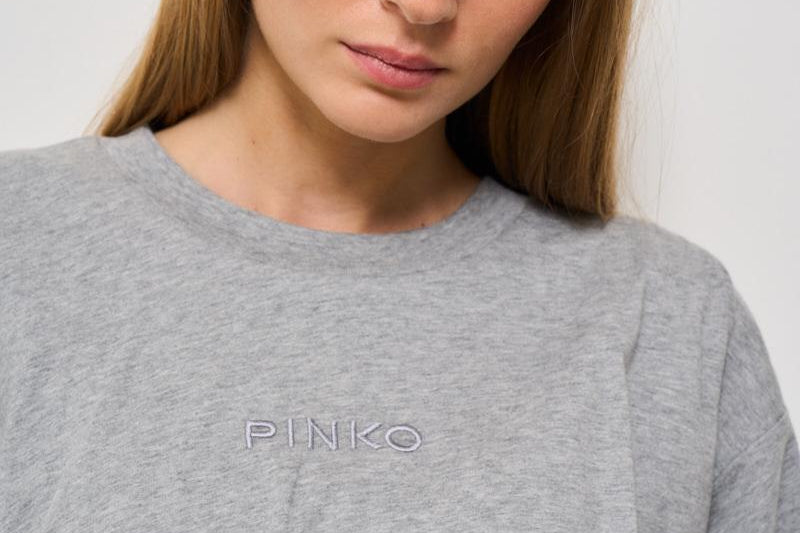 PINKO 104257A2F8I42