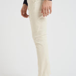Pantalone uomo Gaubert Chino sabbia UP235 GS043U005 DONDUP 