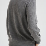 Polo in maglia uomo 710941104 003 RALPH LAUREN 