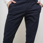 DONDUP UP235GSE046U890