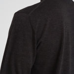 Dolcevita basic uomo marrone 2017 05177 KANGRA 