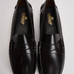 Mocassino uomo Classic Dan marrone 7000300 A2H SEBAGO 