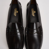 Mocassino uomo Classic Dan marrone 7000300 A2H SEBAGO 