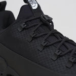 THE NORTH FACE NF0A817BKX71