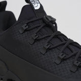 THE NORTH FACE NF0A817BKX71