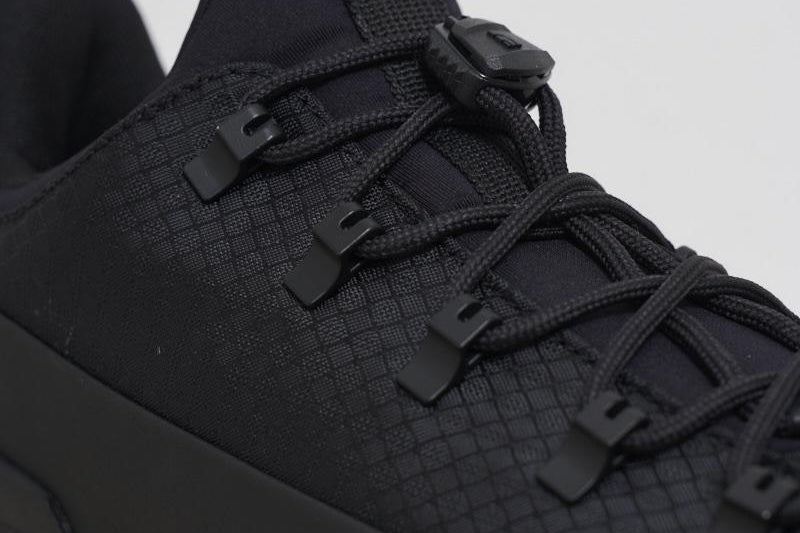 THE NORTH FACE NF0A817BKX71