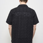 LES DEUX LDM401099100100BLACK