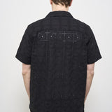 LES DEUX LDM401099100100BLACK