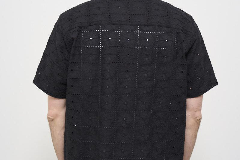 LES DEUX LDM401099100100BLACK