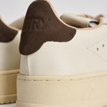 Sneakers Dallas low uomo ADLM MR22 AUTRY 