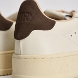 Sneakers Dallas low uomo ADLM MR22 AUTRY 