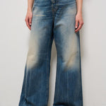 Jeans donna D-Sire vintage A06926 09L4701 DIESEL 