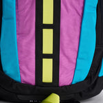 Zaino uomo multicolor Hot Shot multicolor 3KYJ PA7 THE NORTH FACE 
