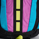 Zaino uomo multicolor Hot Shot multicolor 3KYJ PA7 THE NORTH FACE 