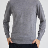 Dolcevita basic uomo 2017 05217 KANGRA 