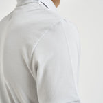 Polo uomo manica corta ghiaccio 2200010 S0018V0041 STONE ISLAND 