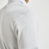 Polo uomo manica corta ghiaccio 2200010 S0018V0041 STONE ISLAND 
