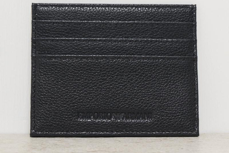EMPORIO ARMANI Y4R173Y068E80001