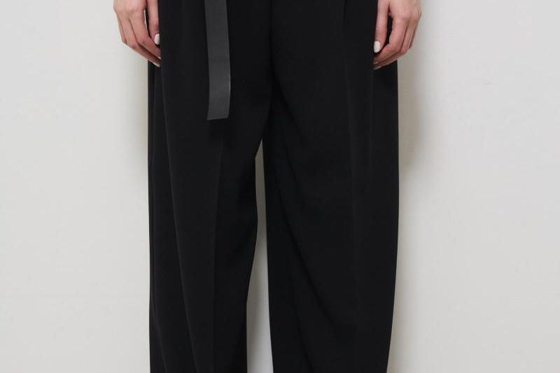 MAX MARA STUDIO NEOTTIA1032701