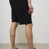 Bermuda uomo cargo nero 6200012 S0051V0029 STONE ISLAND 
