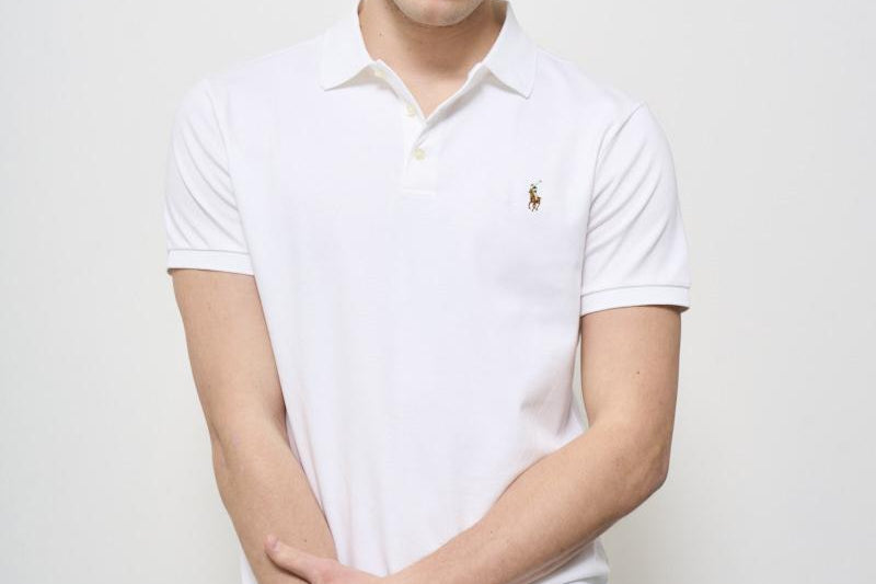 RALPH LAUREN 710685514001