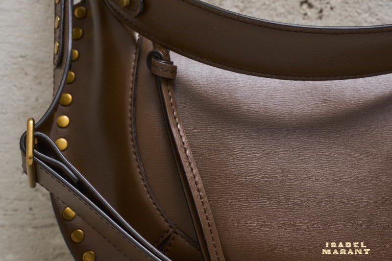 ISABEL MARANT PP0001FAB1C02M50CF
