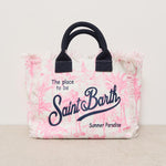 MC2 SAINT BARTH COLETTE04615H