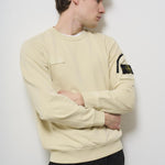 STONE ISLAND 6100003S0123V009B