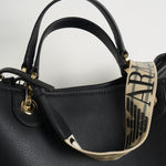 Borsa a mano donna con tracolla Y3D165 YFO5B85218 EMPORIO ARMANI 