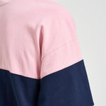 Polo uomo da rubly rosa 710B14771 002 RALPH LAUREN 